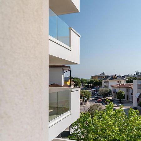 Zero5.Zero5 Apartment Lignano Sabbiadoro Luaran gambar