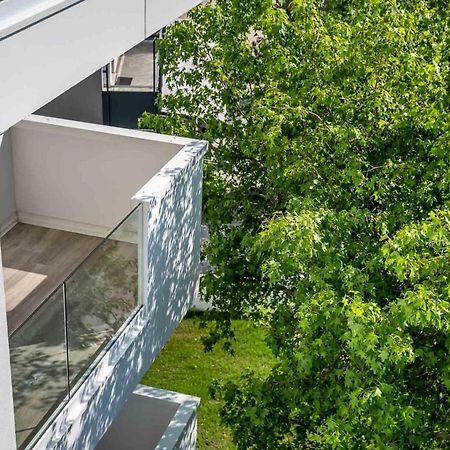 Zero5.Zero5 Apartment Lignano Sabbiadoro Luaran gambar