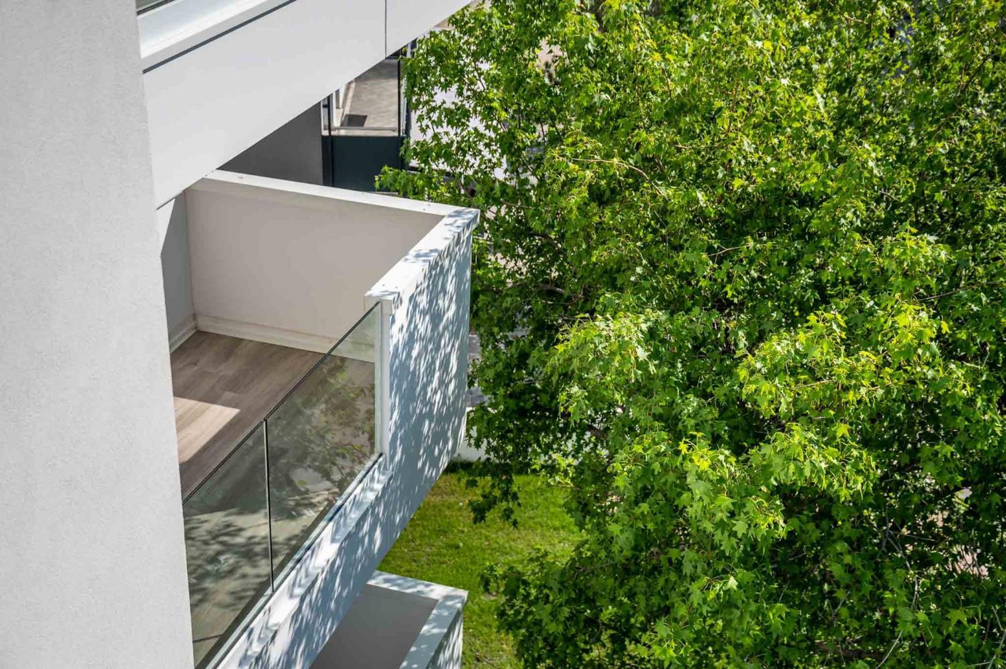 Zero5.Zero5 Apartment Lignano Sabbiadoro Luaran gambar